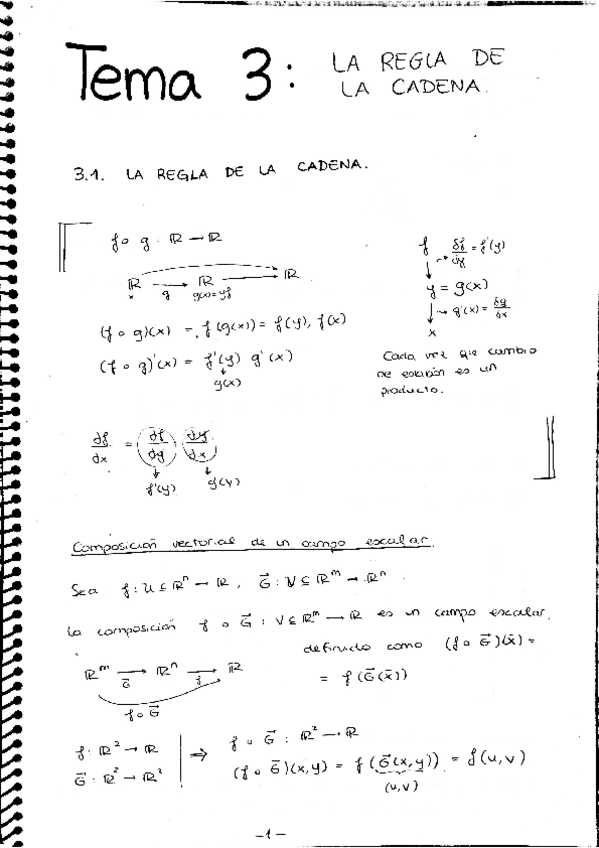 Miniatura del documento tema3.pdf