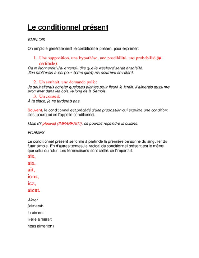 Miniatura del documento Le-conditionnel.pdf