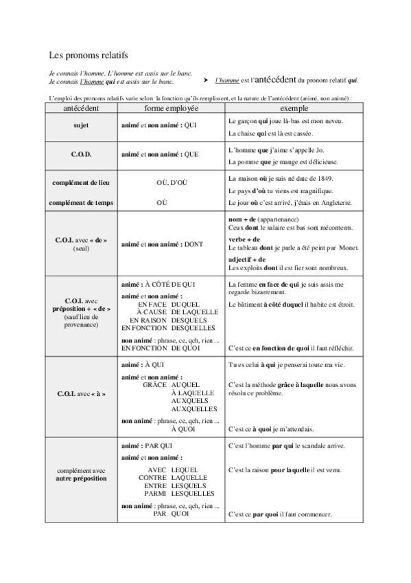 Miniatura del documento pronomsrelatifs.pdf