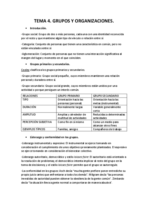 Miniatura del documento sociologia-tema-4.pdf