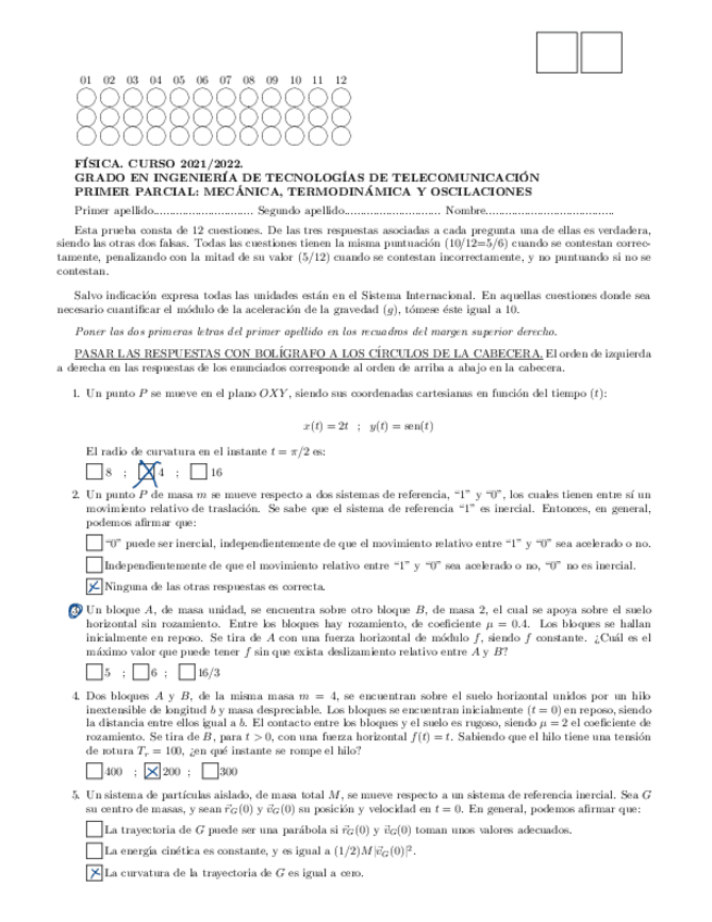 Miniatura del documento v11PFISICAGITT2122.pdf