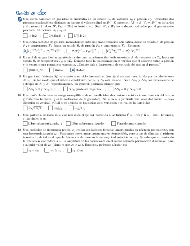Miniatura del documento v11PFISICAGITT2122-1.pdf