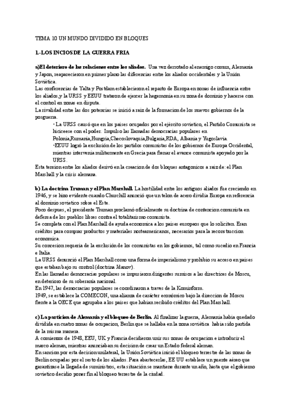 Miniatura del documento TEMA-10-UN-MUNDO-DIVIDIDO-EN-BLOQUES-1.pdf