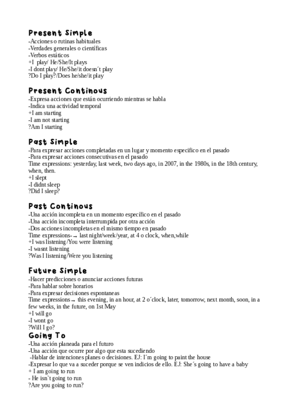 Miniatura del documento Gramatica-ingles.pdf