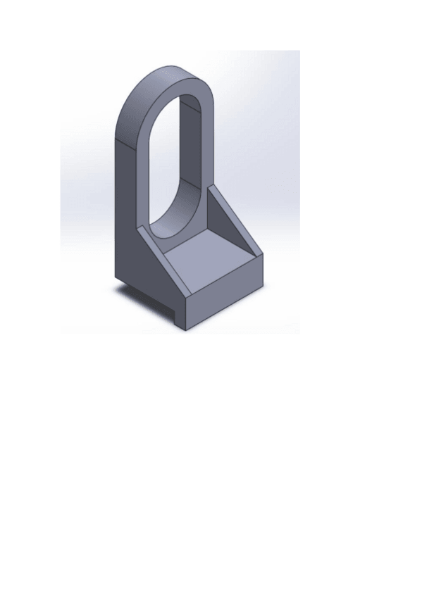 Miniatura del documento Practicas-de-solidworks.pdf