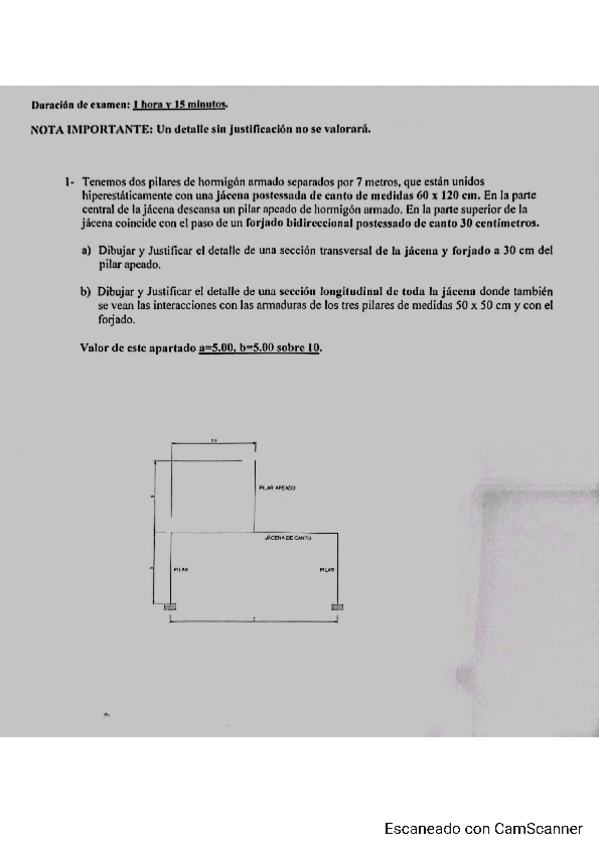 Miniatura del documento Examen-Parcial-2022.pdf