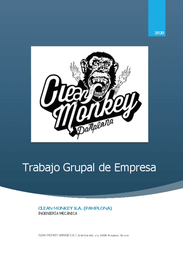 Miniatura del documento Trabajo-Grupal-Empresa-Clean-Monkey-S.pdf