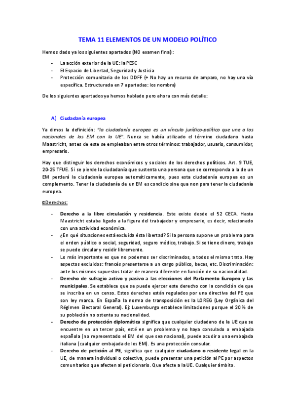 Miniatura del documento TEMA-11-ELEMENTOS-DE-UN-MODELO-POLITICO.pdf