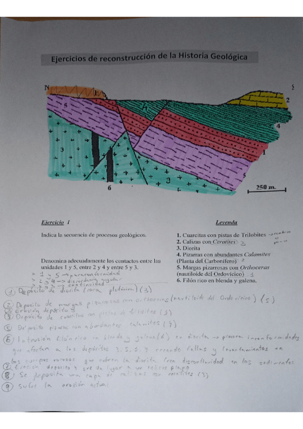 Miniatura del documento ejercicios-resueltos-historia-geologica.pdf