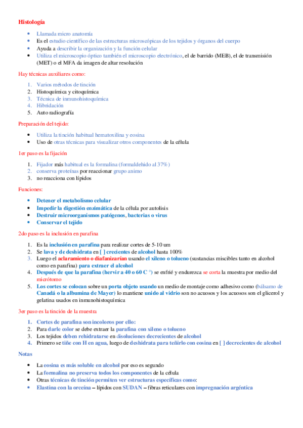 Miniatura del documento Tecnicas-histologicas.pdf