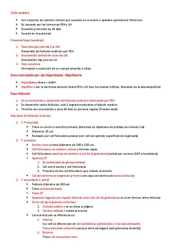 Miniatura del documento Ciclo-ovarico.pdf