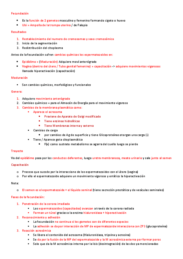 Miniatura del documento Fecundacion.pdf