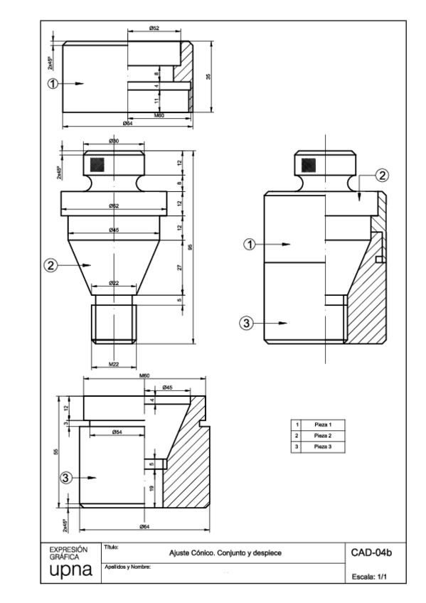 Miniatura del documento AjusteConico04b1.pdf