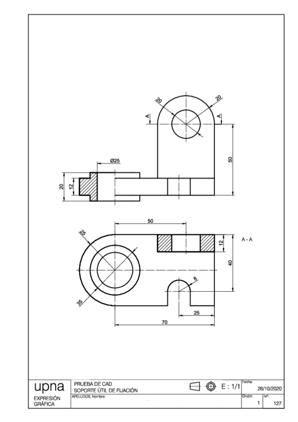 Miniatura del documento AutocadSoporteExamenFinal.pdf