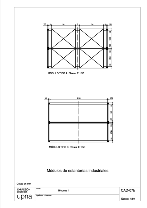 Miniatura del documento AutocadEstanterias07b.pdf