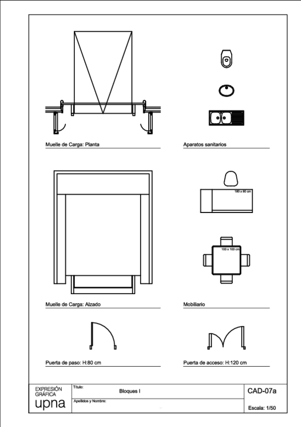 Miniatura del documento AutocadBloques107a.pdf