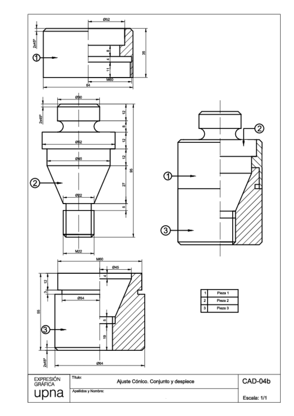 Miniatura del documento AjusteConico04b2.pdf