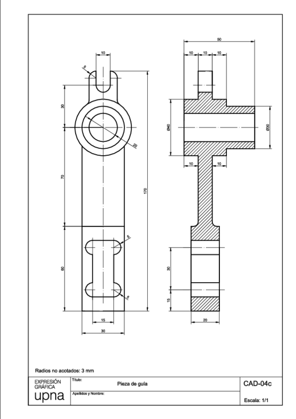 Miniatura del documento AutocadPiezadeGuia04c.pdf