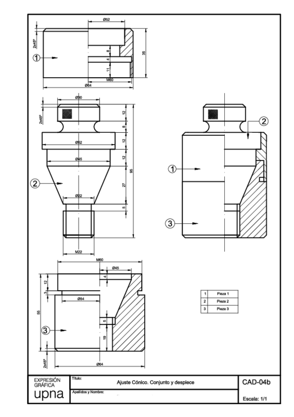 Miniatura del documento AjusteConico04b3.pdf