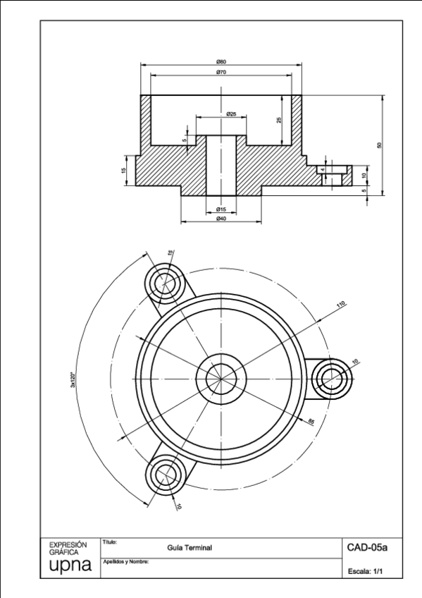 Miniatura del documento AutocadGuiaTerminal05a.pdf