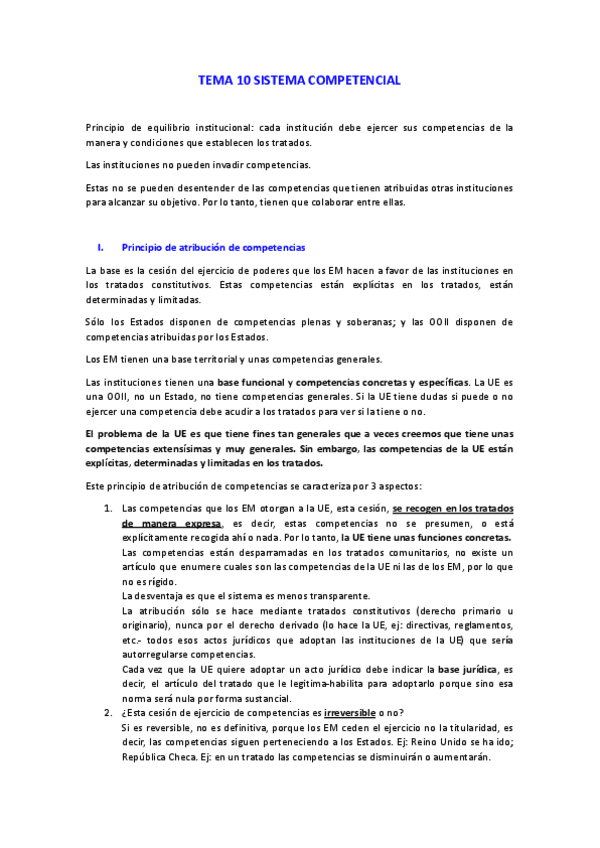 Miniatura del documento TEMA-10-SISTEMA-COMPETENCIAL.pdf