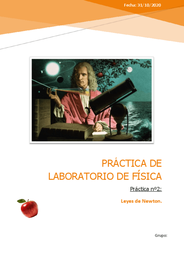 Miniatura del documento Practica2LeyesdeNewton.pdf
