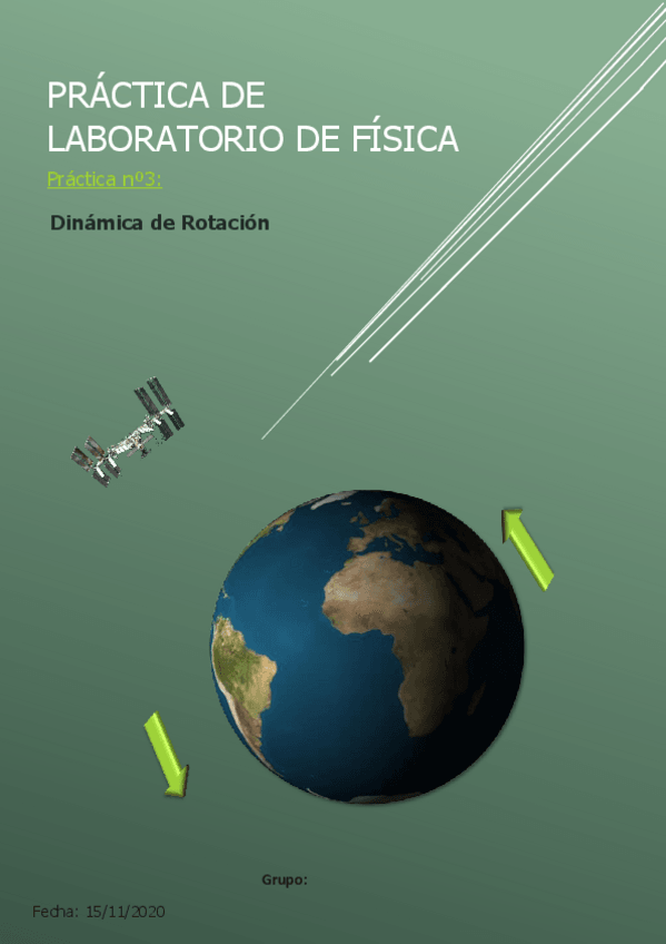 Miniatura del documento Practica3DinamicadeRotacion.pdf