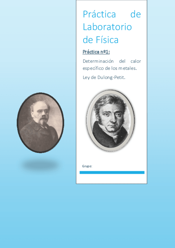 Miniatura del documento Practica1CalorEspecifico.pdf