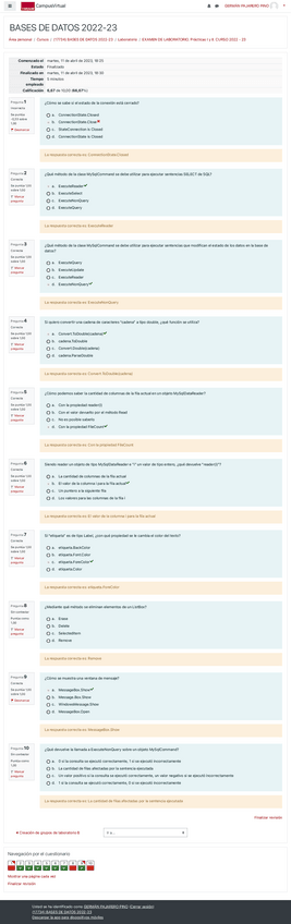 Miniatura del documento TestMoodlePracticasI-IIAbril2023.pdf