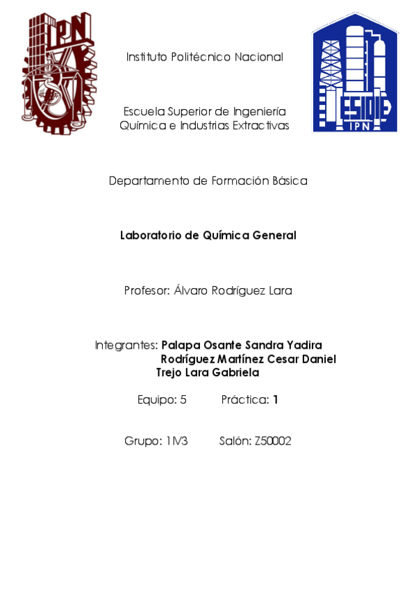 Miniatura del documento Quimica-Verde-P1.pdf