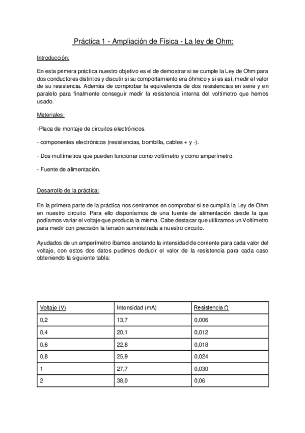 Miniatura del documento Informe-de-Practica-La-Ley-de-Ohm.pdf