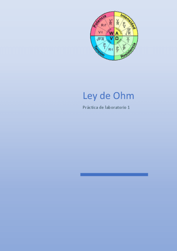 Miniatura del documento Practica-1-Ley-de-Ohm.pdf