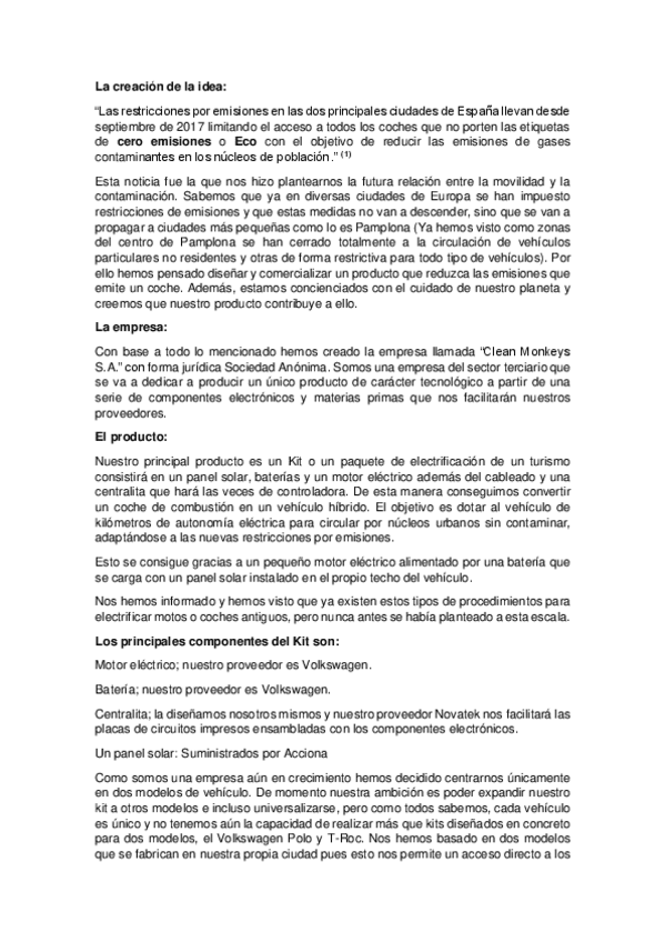 Miniatura del documento Memorias-v1.pdf