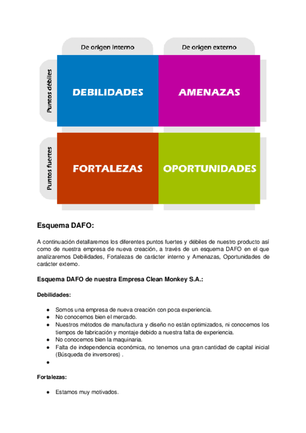 Miniatura del documento DAFO-.pdf