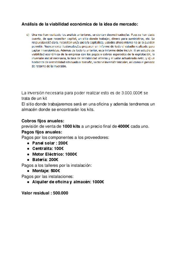 Miniatura del documento Viabilidad-Economica.pdf