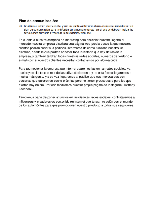 Miniatura del documento Plan-de-Comunicacion.pdf