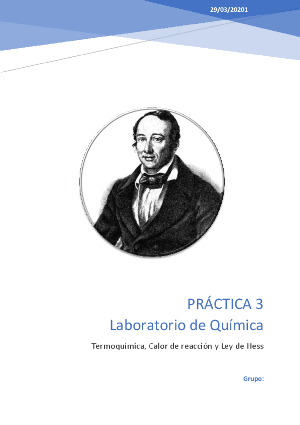 Miniatura del documento Quimica-Practica-3.pdf