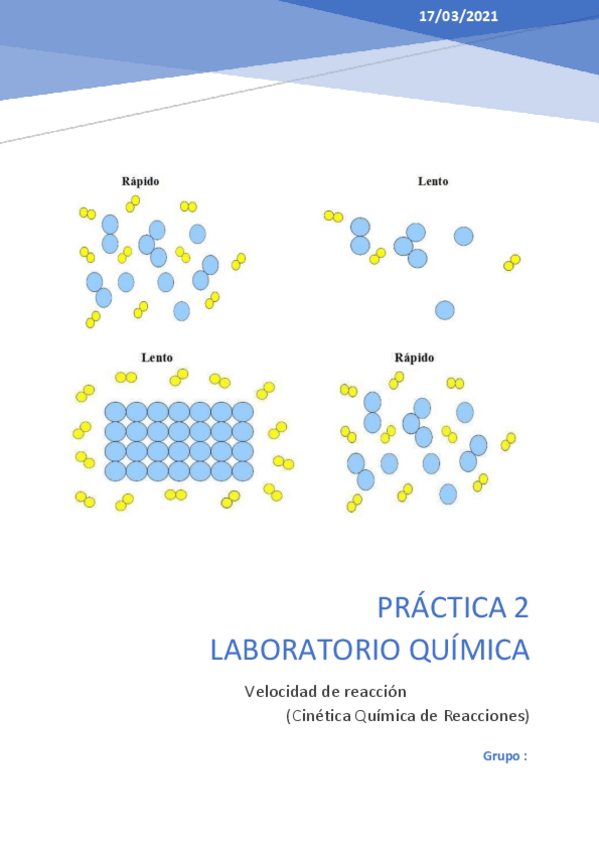 Miniatura del documento Quimica-Practica-2-.pdf