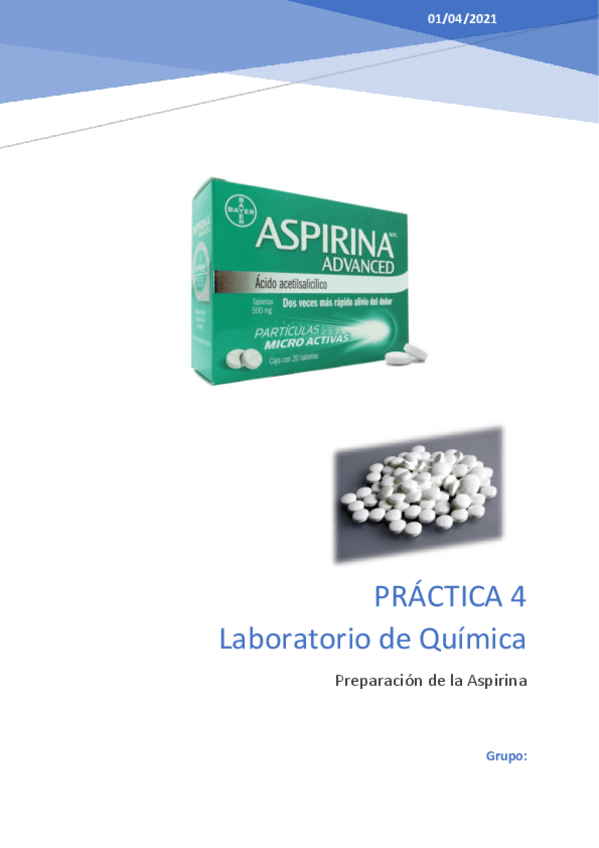 Miniatura del documento Quimica-Practica-4.pdf