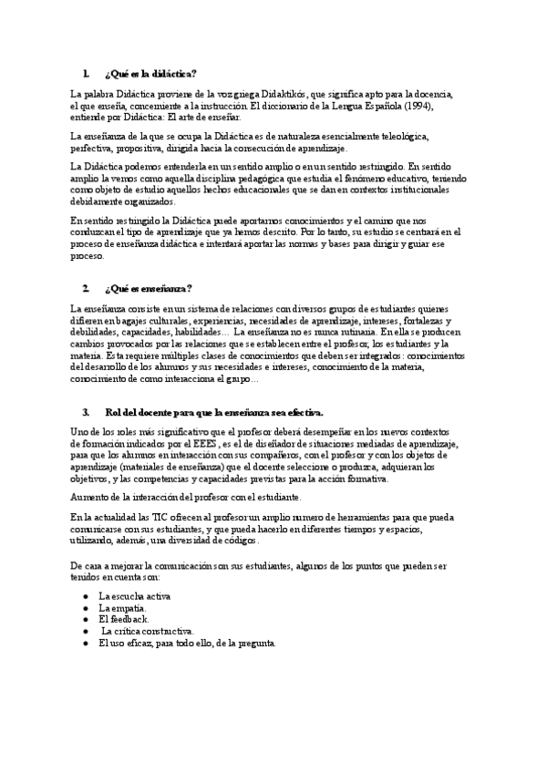 Miniatura del documento 1-parcial-Mariano.pdf