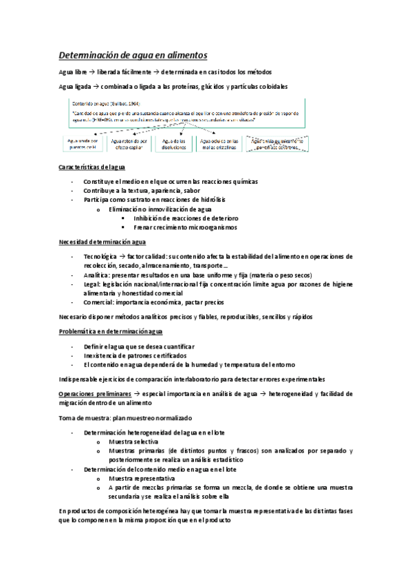 Miniatura del documento resumen-parcial-1.pdf
