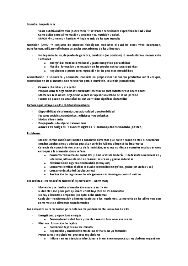 Miniatura del documento NUTRICION.pdf