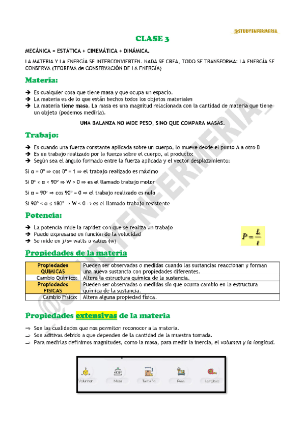 Miniatura del documento CLASE-3-fisica-MATERIA-Y-SUS-ESTADOS.pdf