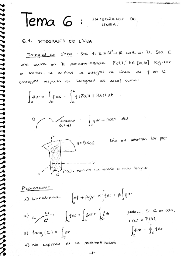 Miniatura del documento tema6.pdf