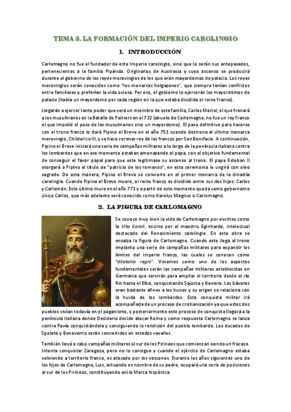 Miniatura del documento TEMA-3.-LA-FORMACION-DEL-IMPERIO-CAROLINGIO.pdf
