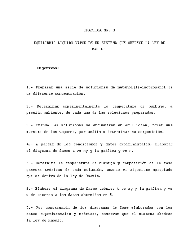 Miniatura del documento practica-m3b.pdf