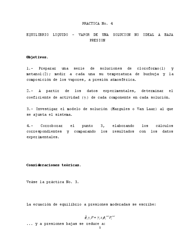 Miniatura del documento practica-m4b.pdf