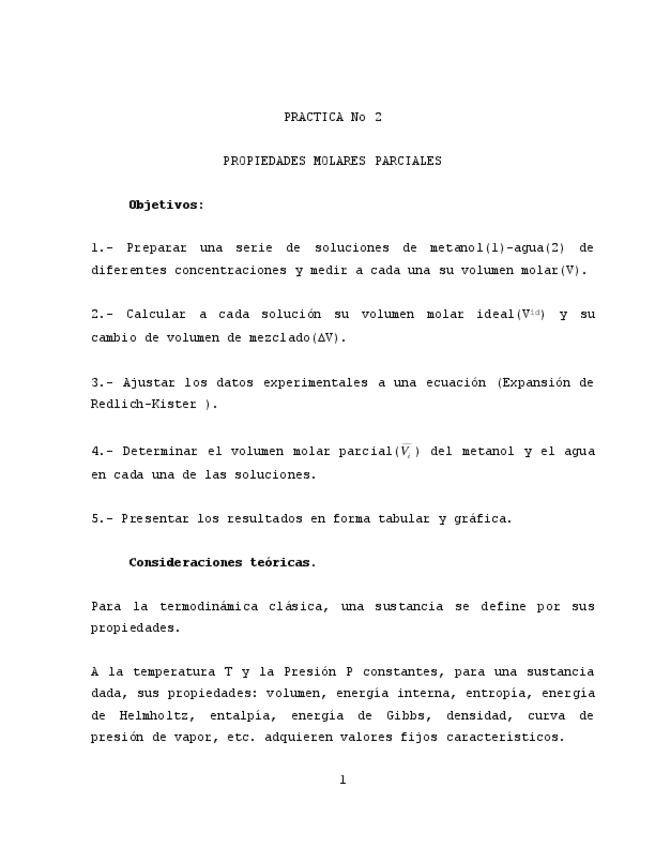 Miniatura del documento practica-m2b.pdf