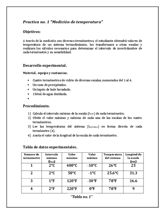Miniatura del documento P1-Termodinamica-Basica-1.pdf