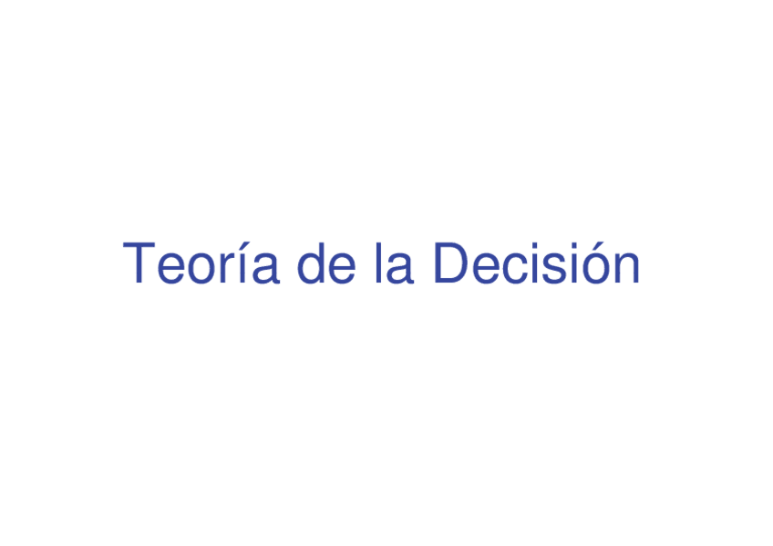 Miniatura del documento Toma-de-Decisiones..pdf